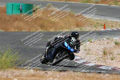 media/Jul-08-2023-2WTD (Sat) [[c8c0d2e149]]/C Group/1240pm (Turn 5)/